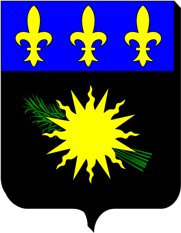 icone HéraldiqueGenWeb