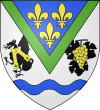 Blason commune 78638.png