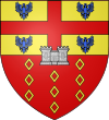 Blason commune 78522.png