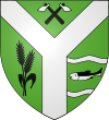 Blason commune 78366.png