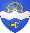 Blason commune 78518.png