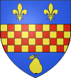 Blason commune 78133.png