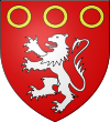 Blason commune 78307.png