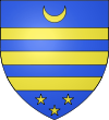 Blason commune 78251.png