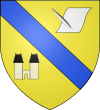 Blason commune 78384.png