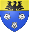 Blason commune 78381.png