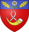 Blason commune 78650.png