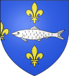 Blason commune 78498.png