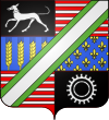 Blason commune 78029.png