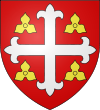 Blason commune 78084.png