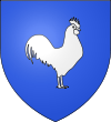 Blason commune 78465.png