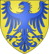 Blason commune 78466.png