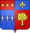 Blason commune 78686.png