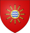 Blason commune 78246.png