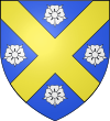 Blason commune 78072.png