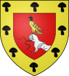 Blason commune 78311.png