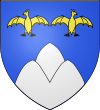 Blason commune 78417.png