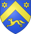 Blason commune 78643.png