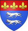 Blason commune 78350.png