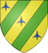 Blason commune 78451.png