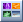 Btn toolbar gallery.png