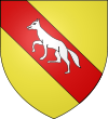 Blason commune 78263.png