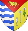 Blason commune 78108.png