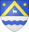 Blason commune 78224.png