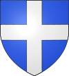 Blason commune 78443.png