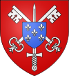 Blason commune 78327.png