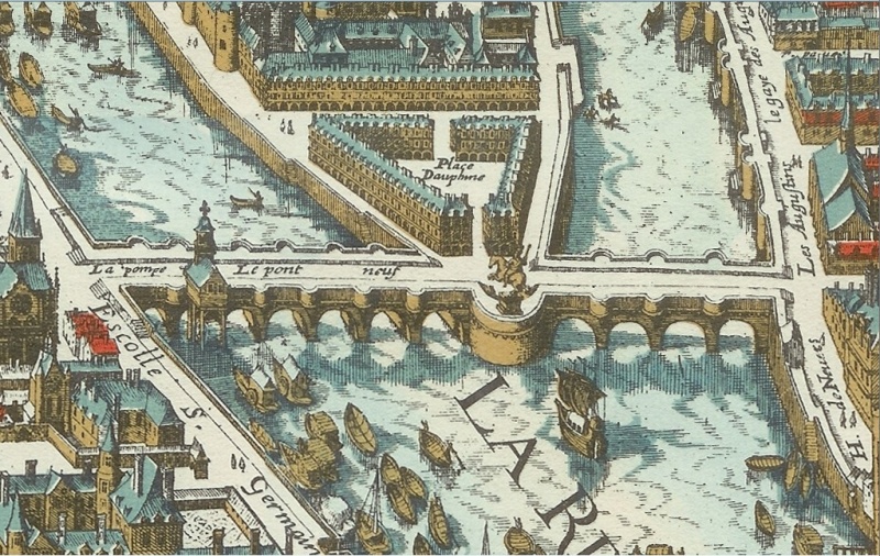 Fichier:Pontneuf1615.jpg