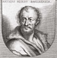 MatthaeusMerian.jpg