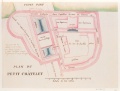 Plan petit châtelet.jpg