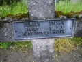 DumierSylvain.jpg