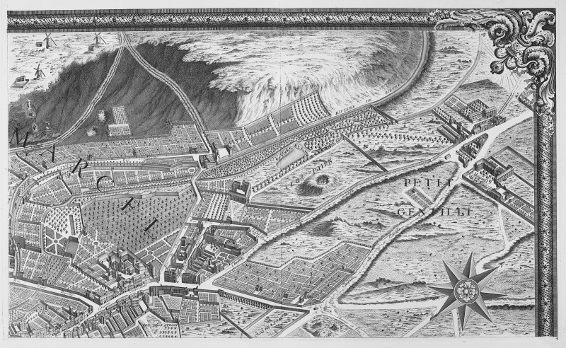 Fichier:Turgot map Paris KU 04.jpg