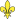 Fleur de Lys mini.png