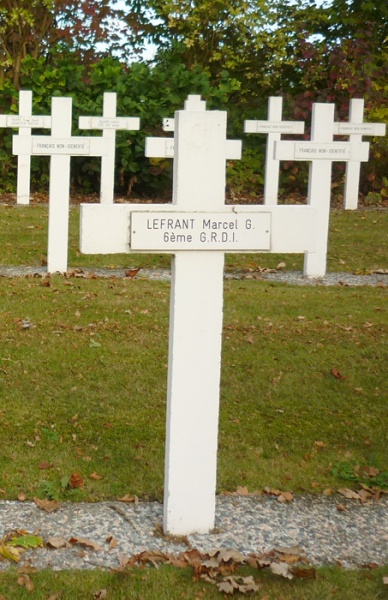 Fichier:Lefrant Marcel .jpg