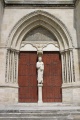 Gonesse Saint-Pierre-Saint-Paul7435.JPG
