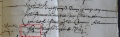 Inventaire Moussan 1657.jpg