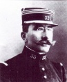 CAPITAINE D'HANGOUWART portrait.jpg