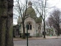 Paris 20e pere-lachaise.jpg