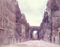 Thomas Girtin rue Saint-Denis.jpg