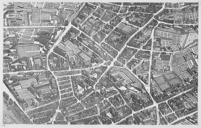 Fichier:Turgot map Paris KU 07.jpg
