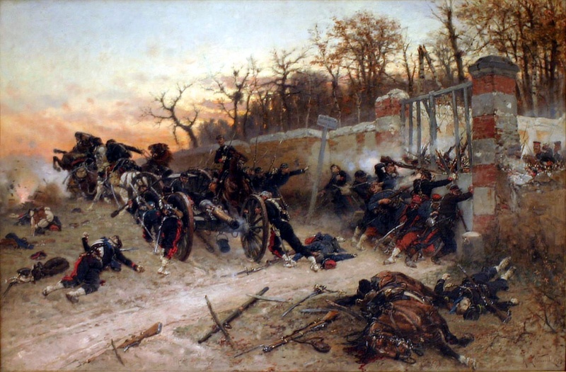 Fichier:Neuville défense de la porte de Longboyau img 1960-rama.jpg