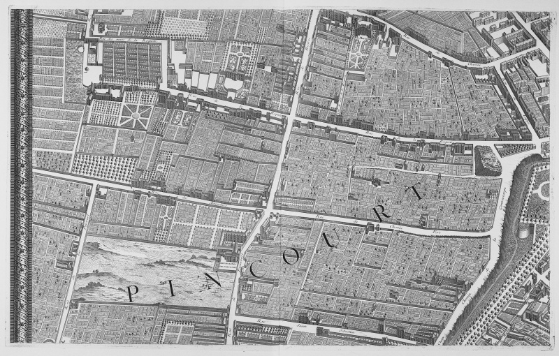 Fichier:Turgot map Paris KU 05.jpg