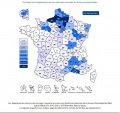 ProtestantsGW Carte 2012.jpg