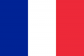 Drapeau de la France.png