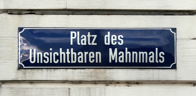 Fichier:Saarbruecken Schloss 3.jpg