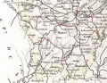 Carte cantal chataigneraie 1852.jpg