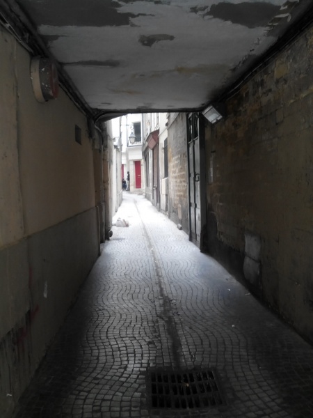 Fichier:Passage de la Trinité.jpg